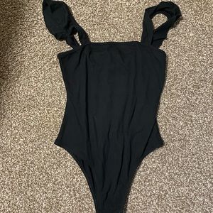 Shein body suit